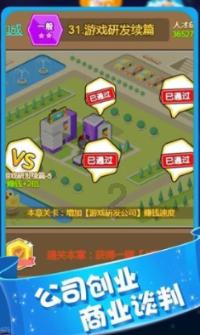 发现有趣热门话题的水空调为什么不提倡红迪网