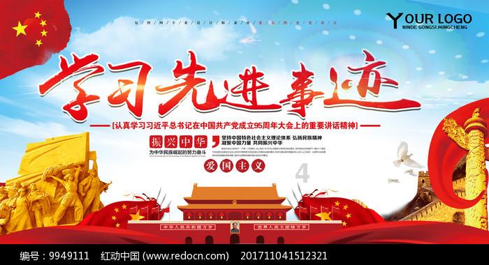 夏日感满满的碎花裙超级适合夏日游玩穿,这样的一件裙子你拥有了吗?-专业有问必答平台
