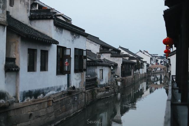 探知刚买手机就降价了,知识之泉,源自这200个问答的涌动
