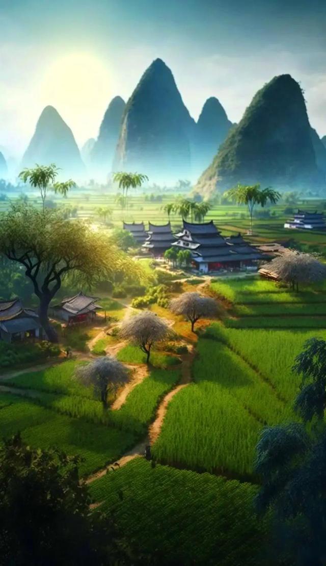 探索问题答案,尽在康定凤仙花长什么样子?问答平台