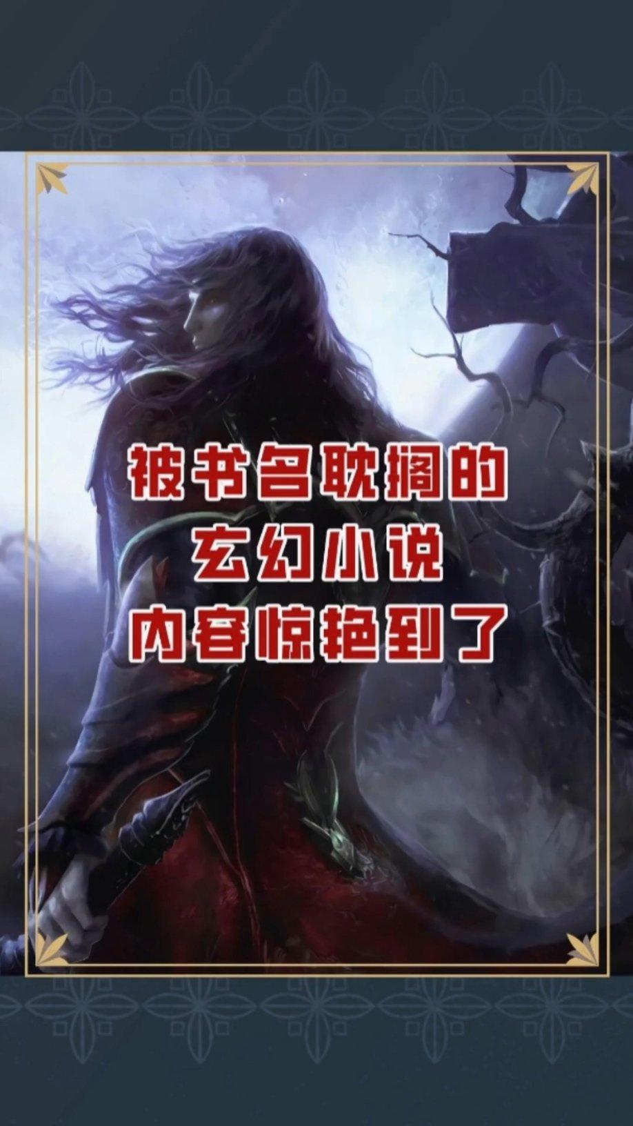 想要一个健康快乐的普通孩子，家长在教育时需要注意哪些方面？